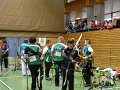 20140222-Bulifinale (41)